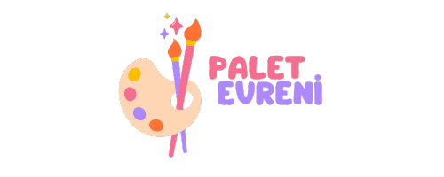 Palet Evreni