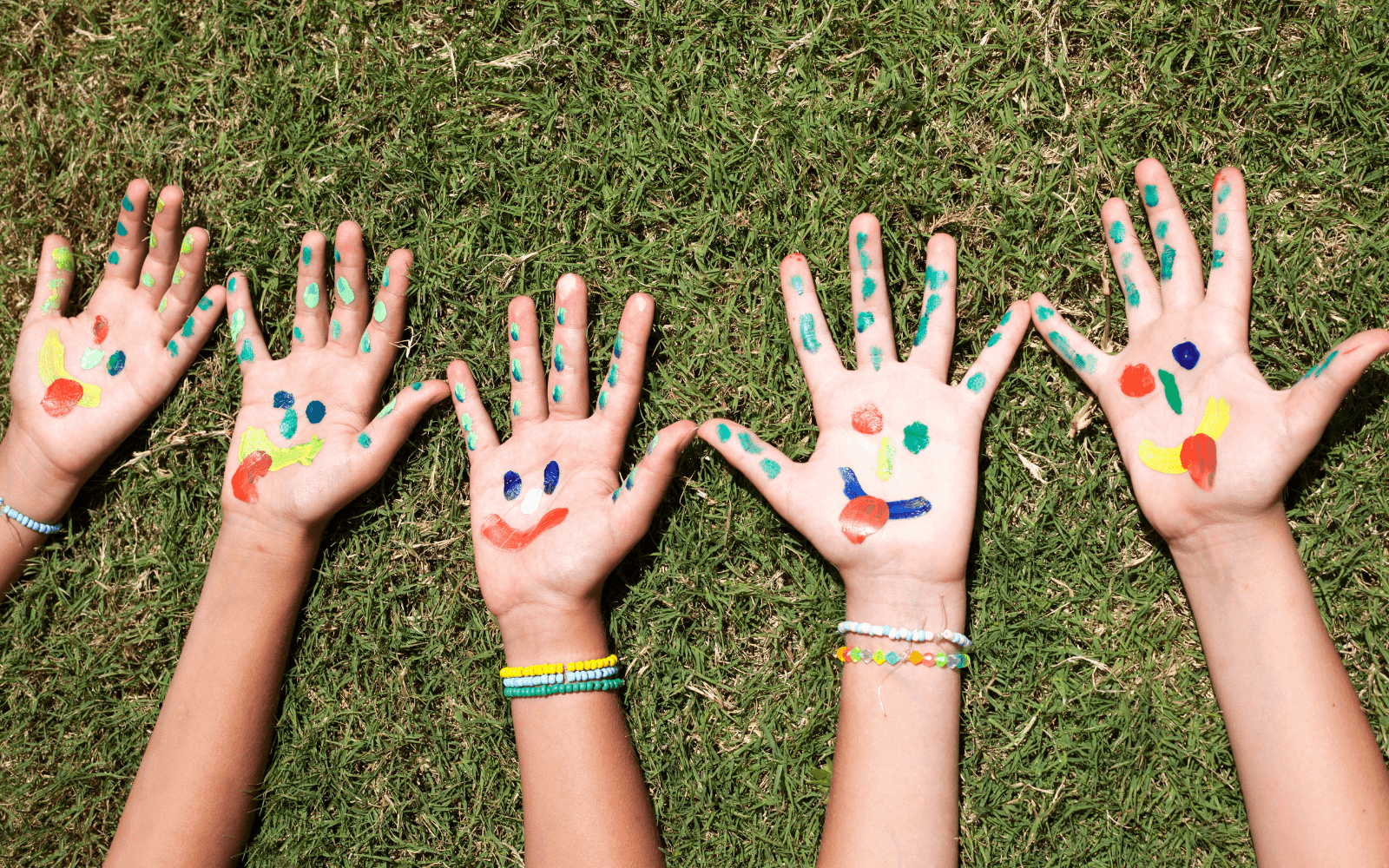 Çizimle ilgili oyunlar